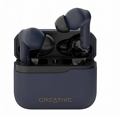 ������� Creative Zen Air Plus Bluetooth ���������