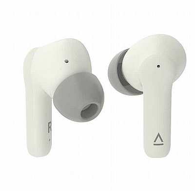 ������� Creative Zen Air Plus Bluetooth ���������