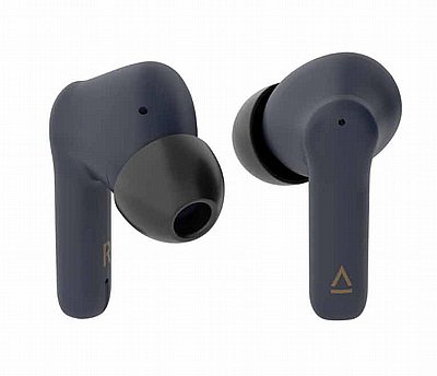 ������� Creative Zen Air Plus Bluetooth ���������