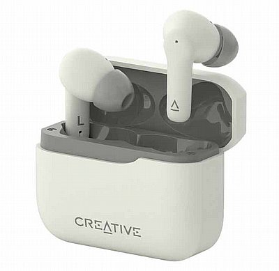 ������� Creative Zen Air Plus Bluetooth ���������