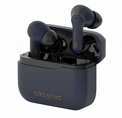 ������� Creative Zen Air Plus Bluetooth ���������