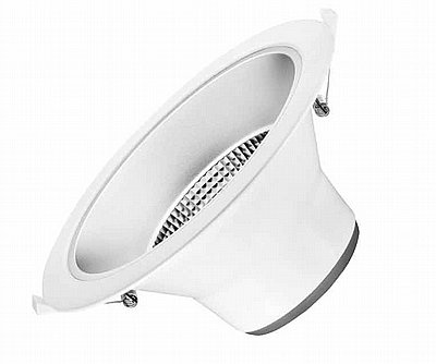 ��� ����� ���� ���� Omega ZEUS 20W