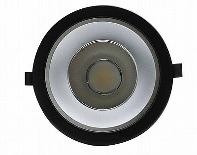 ��� ����� ���� ���� Omega ZEUS 20W