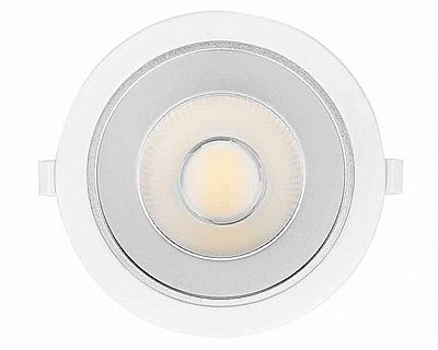  ��� ����� ���� ���� Omega ZEUS 35W