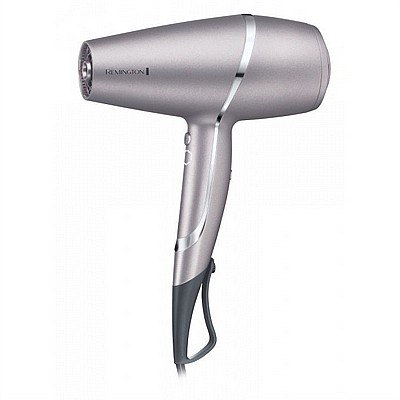 ����� ���� Remington �������� PROluxe You AC9800 �����