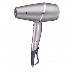   Remington  PROluxe You AC9800 