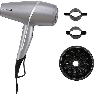����� ���� Remington �������� PROluxe You AC9800 �����
