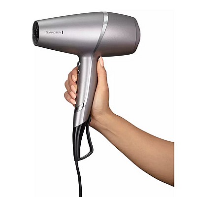 ����� ���� Remington �������� PROluxe You AC9800 �����