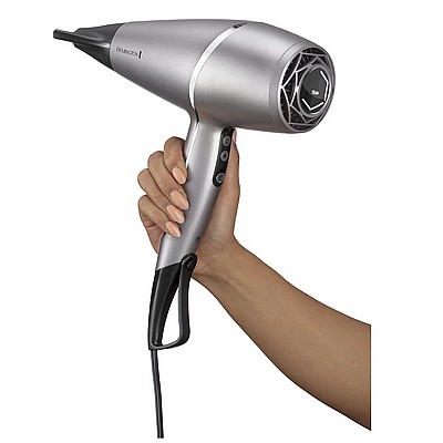 ����� ���� Remington �������� PROluxe You AC9800 �����