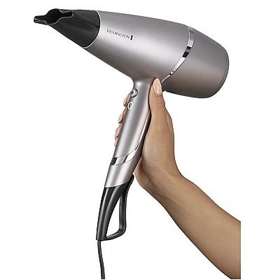 ����� ���� Remington �������� PROluxe You AC9800 �����