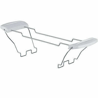 ���� 2 ������ Severin ����� AT4324 ���