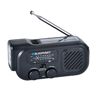 ���� ���� ����� ��� �� ����� ���� - ���� ���� ������ ������ Blaupunkt  BP-1850X ���� �����