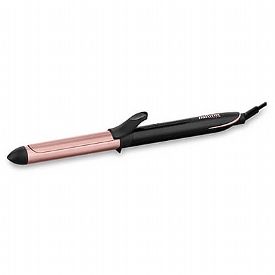 ������ ���� Babyliss BA-C451E ��������