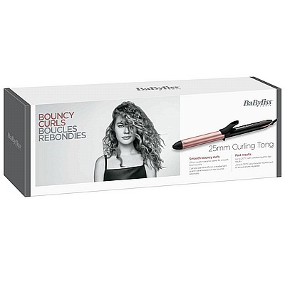������ ���� Babyliss BA-C451E ��������