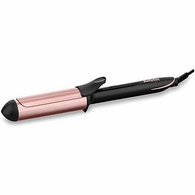 ������ ���� Babyliss BA-C453E ��������