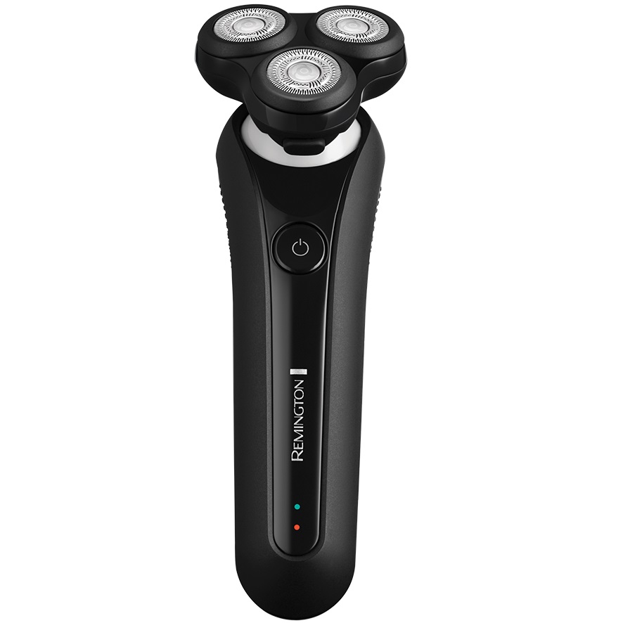 מכונות גילוח