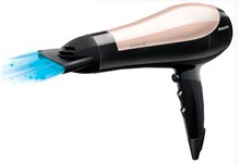 מייבשי שיער