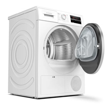 מייבשי כביסה