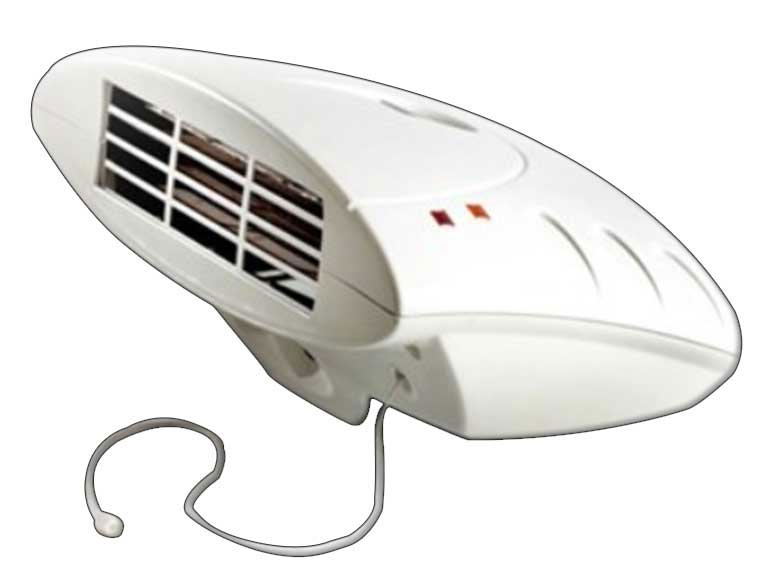 ������ ������ ���