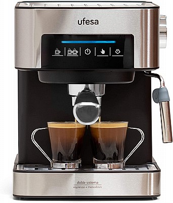 ����� ��� CE7255 Ufesa ������ ��������