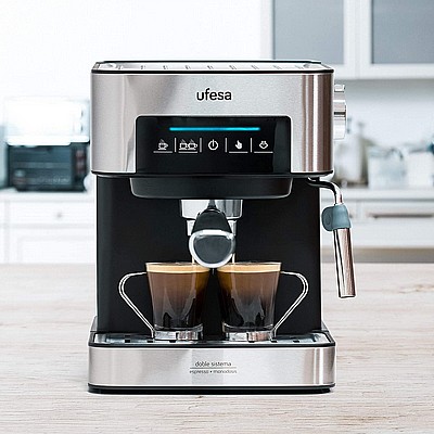 ����� ��� CE7255 Ufesa ������ ��������