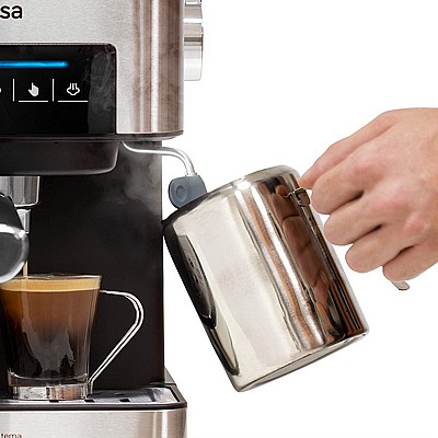 ����� ��� CE7255 Ufesa ������ ��������