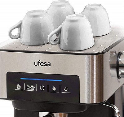 ����� ��� CE7255 Ufesa ������ ��������