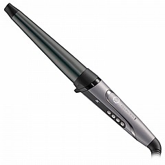   Remington PROluxe CI98X8 
