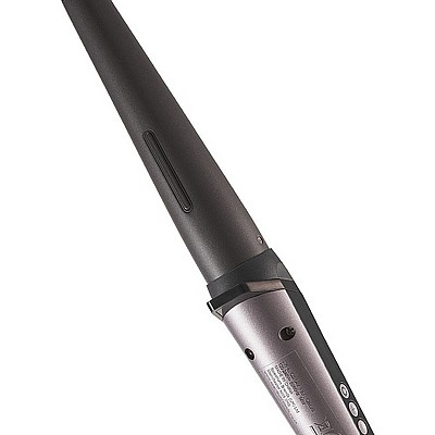 ����� ���� Remington PROluxe CI98X8 �����