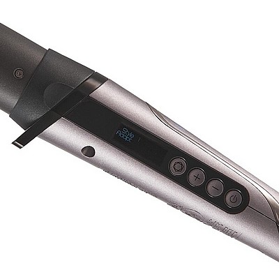 ����� ���� Remington PROluxe CI98X8 �����