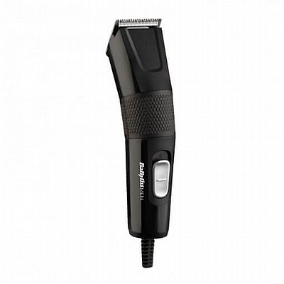 ����� ������ ������ �������� ��� BA-E756ILE