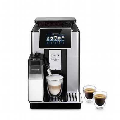 DeLonghi ����� ��� �������� ��� ECAM610.55.SB