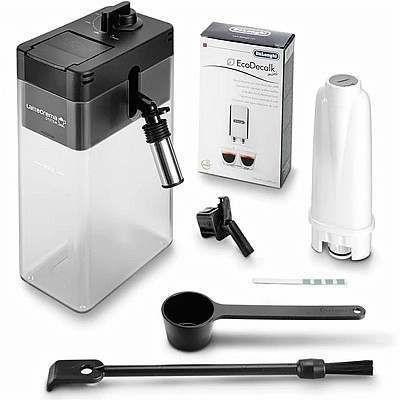 DeLonghi ����� ��� �������� ��� ECAM610.55.SB