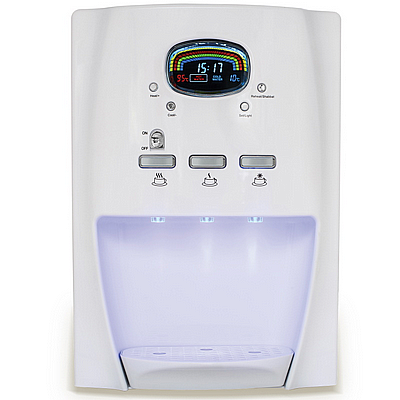 ���� �� ������� 3 ����� Electro Hanan ������ ���  EL5010 ���� ���