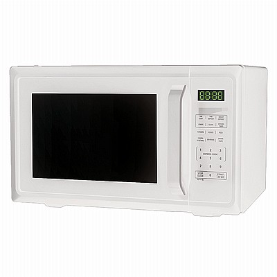 ������� ������� 23 ���� MIDEA ����� ��� EM823A2GU