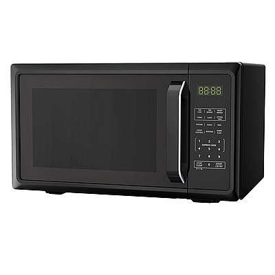 ������� 23 ���� MIDEA ��� EM823A2GU �����