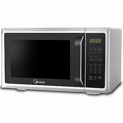 ������� 23 ���� MIDEA ��� EM823A2GU �����
