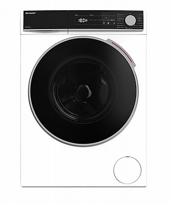 ����� ����� ��� ���� - 8 �"� Sharp ���� ES-F814LW