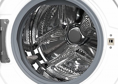 ����� ����� ��� ���� - 8 �"� Sharp ���� ES-F814LW