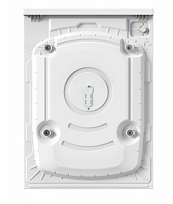 ����� ����� ��� ���� - 8 �"� Sharp ���� ES-F814LW