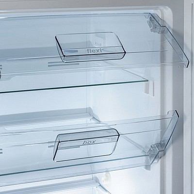����� ������� 3 ������ FNE1531 BLOMBERG