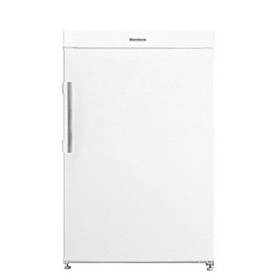 ����� ������� 3 ������ FNE1531 BLOMBERG