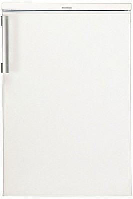 ����� ������� 3 ������ FNE1531 BLOMBERG
