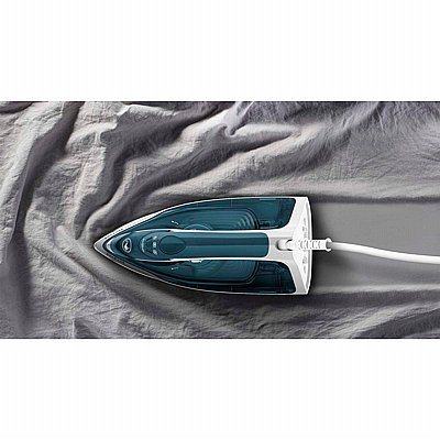 ���� ���� Tefal 2400W ���� Express Steam FV2831L3