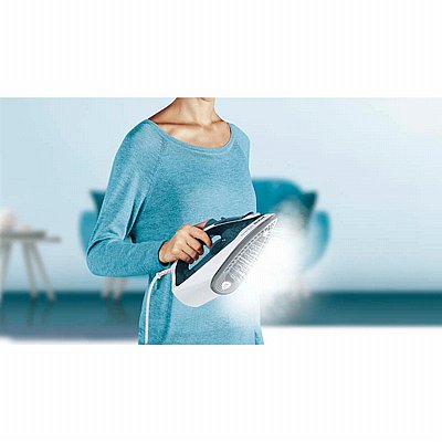 ���� ���� Tefal 2400W ���� Express Steam FV2831L3