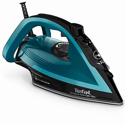 ���� ����� Tefal FV6832 ����