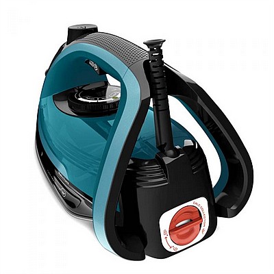 ���� ����� Tefal FV6832 ����