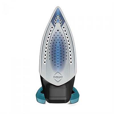���� ����� Tefal FV6832 ����