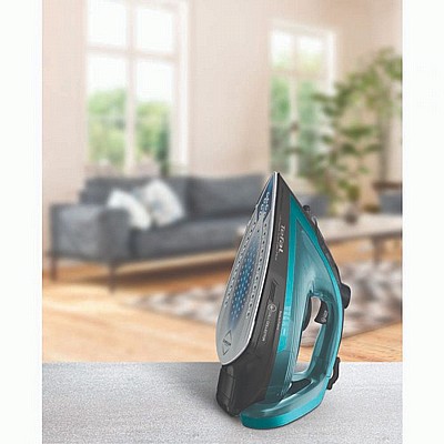 ���� ����� Tefal FV6832 ����