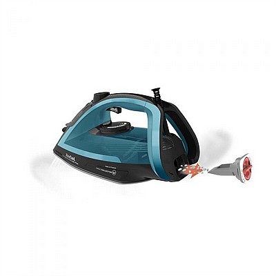 ���� ����� Tefal FV6832 ����
